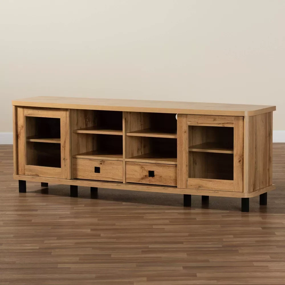 www.jingtongfurniture.com